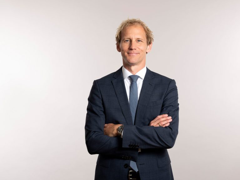 Rechtsanwalt für Gesellschaftsrecht, Unternehmenskäufe (M&A), grenzüberschreitende Transaktionen, Handelsrecht, Steuerrecht  bei Kanzlei Blaum: Andreas Holzhueter