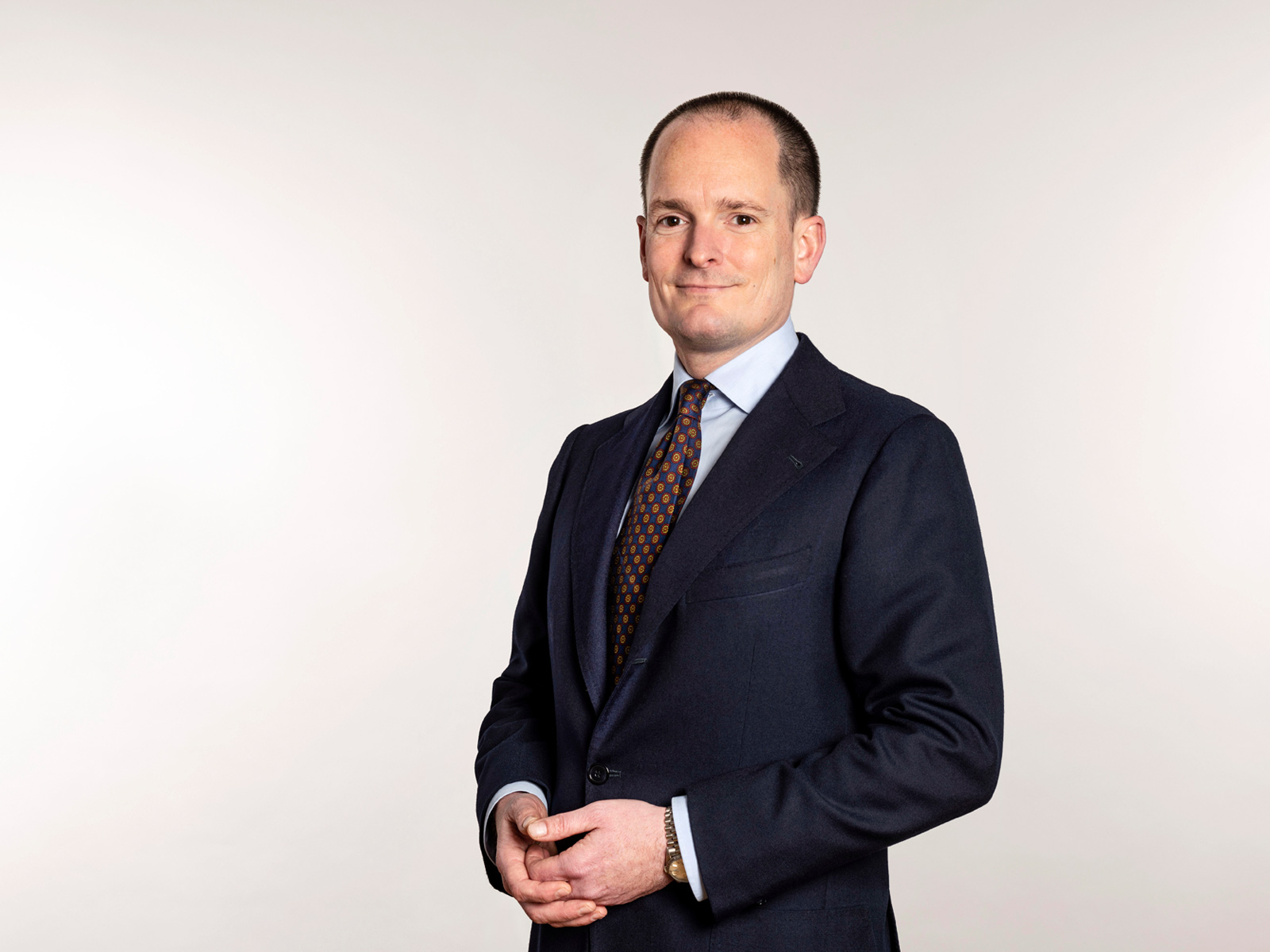 Dr. Olaf Zimmer blaum