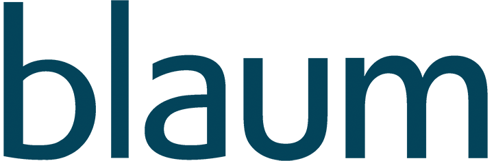 Logo Rechtsanwalts-Kanzlei Blaum