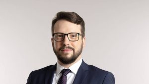 Rechtsanwalt, Fachanwalt für Handels- und Gesellschaftsrecht, Fachanwalt für Informationstechnologierecht Jan-Malte Böttcher