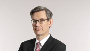 DR. JÜRGEN BECHTLOFF Rechtsanwalt und Notar