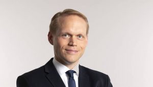 Rechtsanwalt, Fachanwalt für Handels- und Gesellschaftsrecht Dr. Lars Konukiewitz