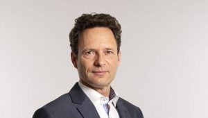 Rechtsanwalt, LL.M. (Univ. of Bristol), Fachanwalt für Transport- und Speditionsrecht Dr. Markus Häußer
