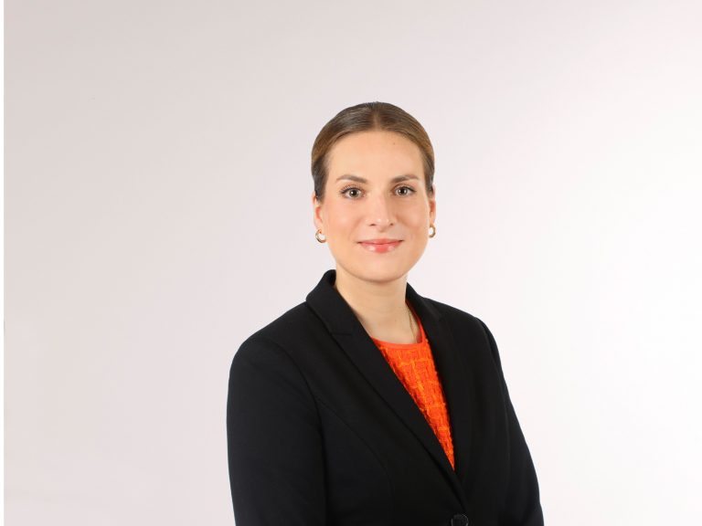 Rechtsanwältin für Steuerrecht, Handels- und Gesellschaftsrecht, Bankrecht bei Kanzlei Blaum: c.meyerimhagen